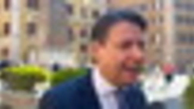 Conte: subito dimissioni per Delmastro in affari con prestanome mafia