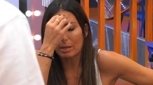 Grande Fratello Vip, "Flavio Briatore furibondo": soldi, voci sulla mossa estrema contro Elisabetta Gregoraci