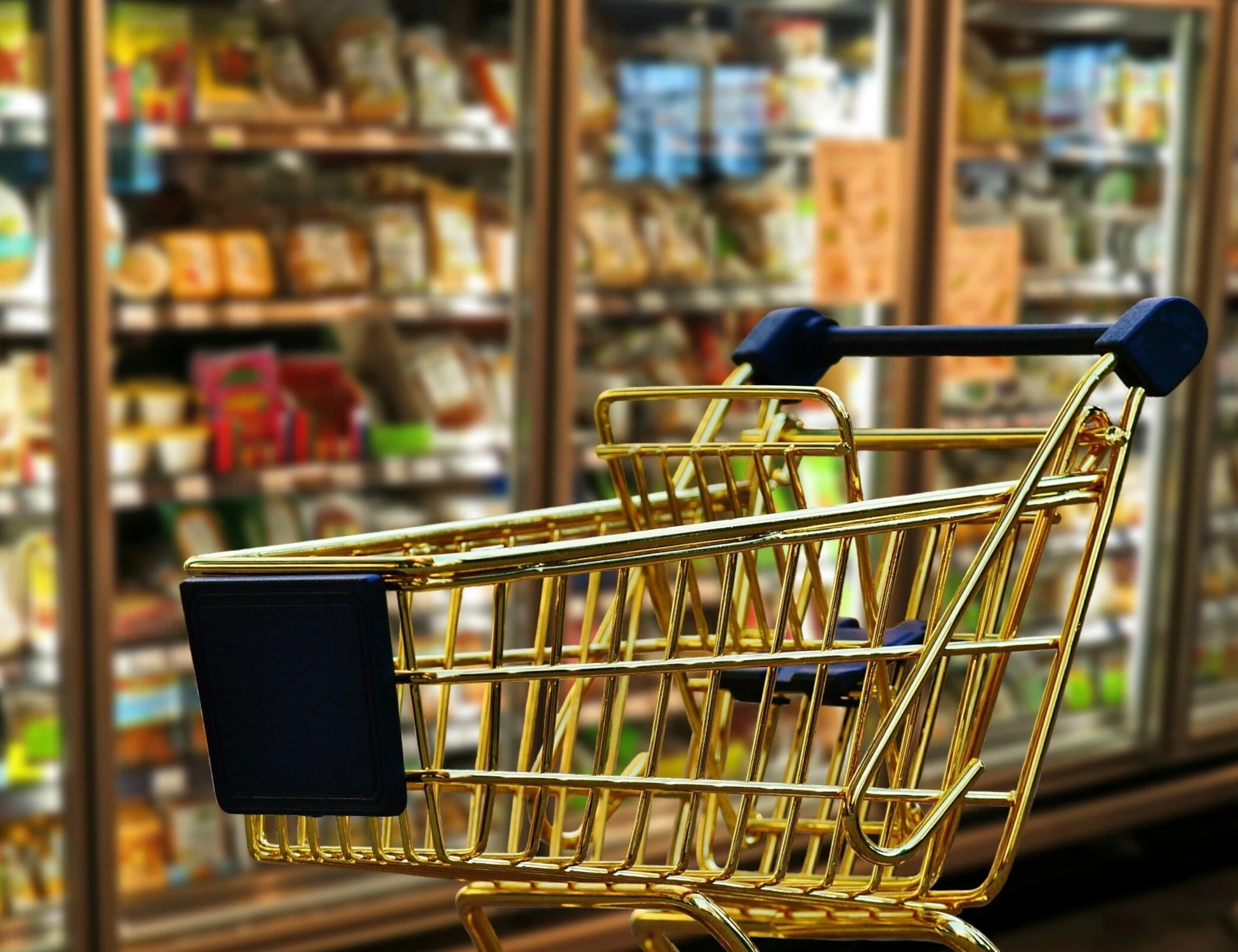 “Eliminare questi alimenti fa dimagrire il doppio”: la scoperta di uno studio