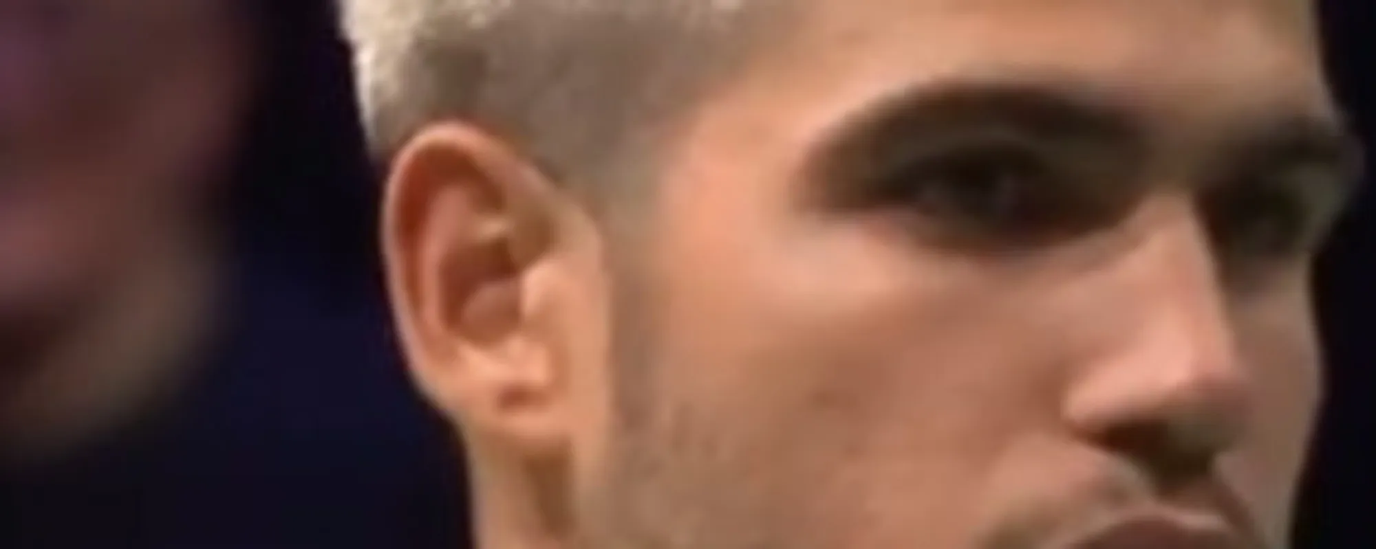 Alcaraz crolla a Parigi: il punto che fa sognare Sinner <span style="color: rgb(153, 0, 0);">Video</span>