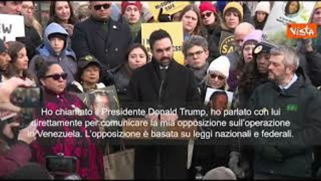 https://media.liberoquotidiano.it/IuFkYd4Fq-0L_8sBRNUhLI8phNgeVktyv29yK0WG-sA/width:800/quality:90/aW1hZ2VzLzIwMjYvMDEvMDUvMTUzMTIzMjIxLWZlODU5OGY2LWFlZjQtNDJkMC05NzhmLTE3YjVmYzUwZmU2Mi5qcGc.webp