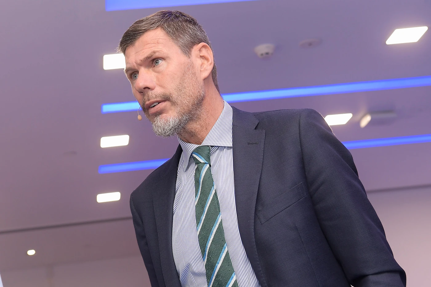 Zvonimir Boban al Milan? Evviva le bandiere, ma... Ecco che cosa non torna