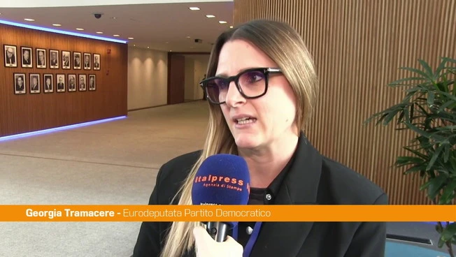 Digitale, Tramacere "Semplificare non vuol dire deregolamentare"