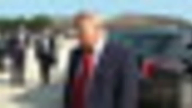 https://media.liberoquotidiano.it/IuP8LWcmcYiUq3KVoj22vVpYENeVlIuTBf7jc9rk8Qs/width:800/quality:90/aW1hZ2VzLzIwMjYvMDcvMDEvMTY0NjE4MzU0LTg3MjQzZWZiLWE4NmUtNGIxMC05NGM2LTJiY2QwZTE4MThhYy5qcGc.webp