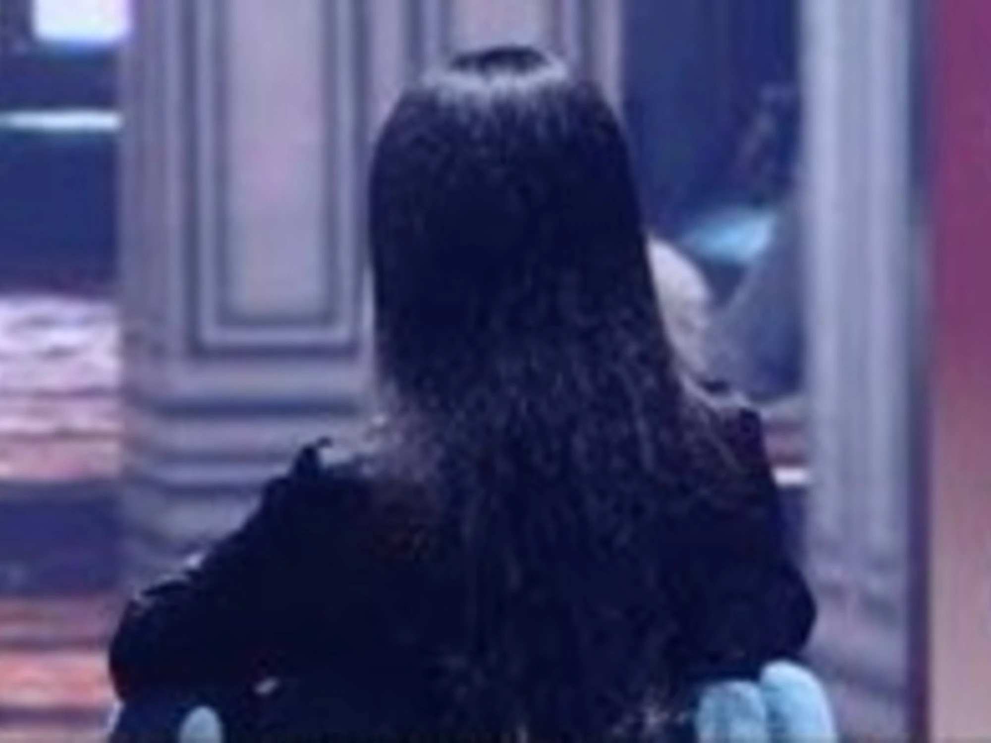 Fuori dal Coro, "perché i musulmani sono in Italia": l'allarme di Dyha