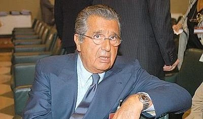 De Benedetti esulta,ma deve restituire70 milioni al Cav
