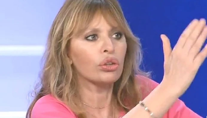Alessandra Mussolini: "Voglio un'alleanza tra Centrodestra e Movimento 5 Stelle"