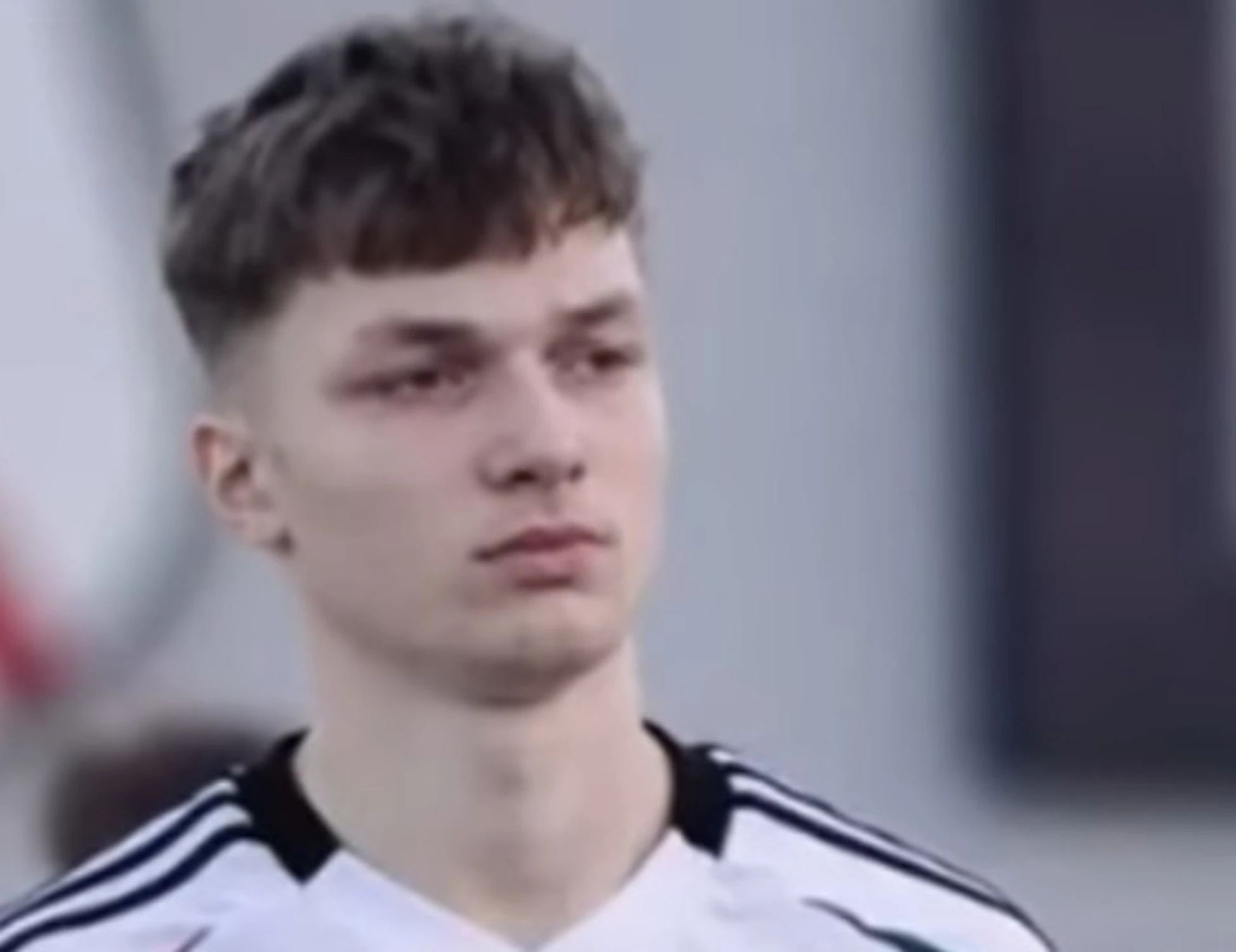 Ksawery Jezewski in fin di vita, morta la sorella: choc nel mondo del calcio