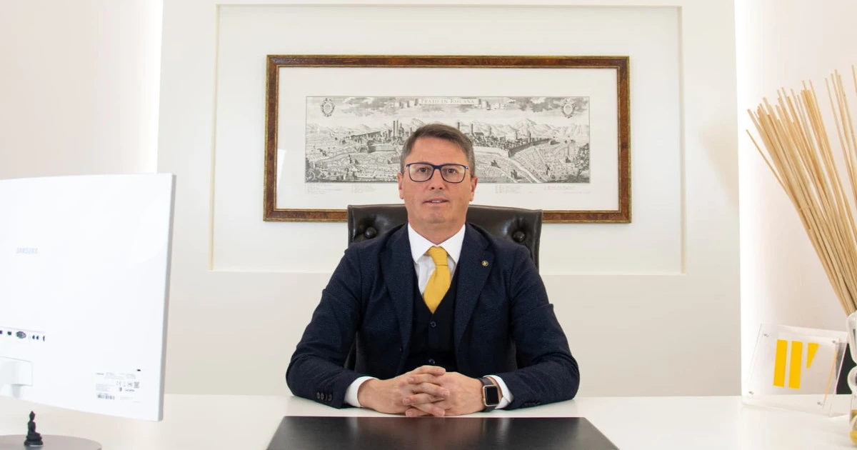 Giornata dell'ambiente, Nwg Energia: la prima monoutility italiana energia a raggiungere la neutralità climatica