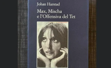 La sfida di Harstad nell'era di TikTok