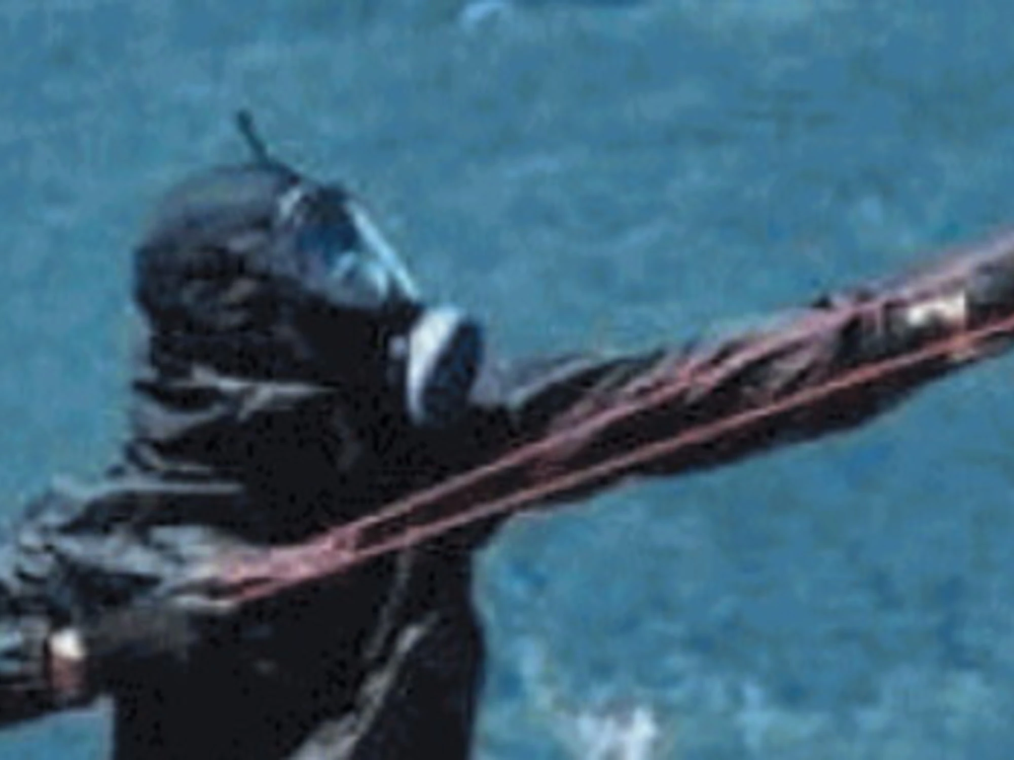 Askatasuna, terrore a Capodanno: "Sassaiole con catapulta"