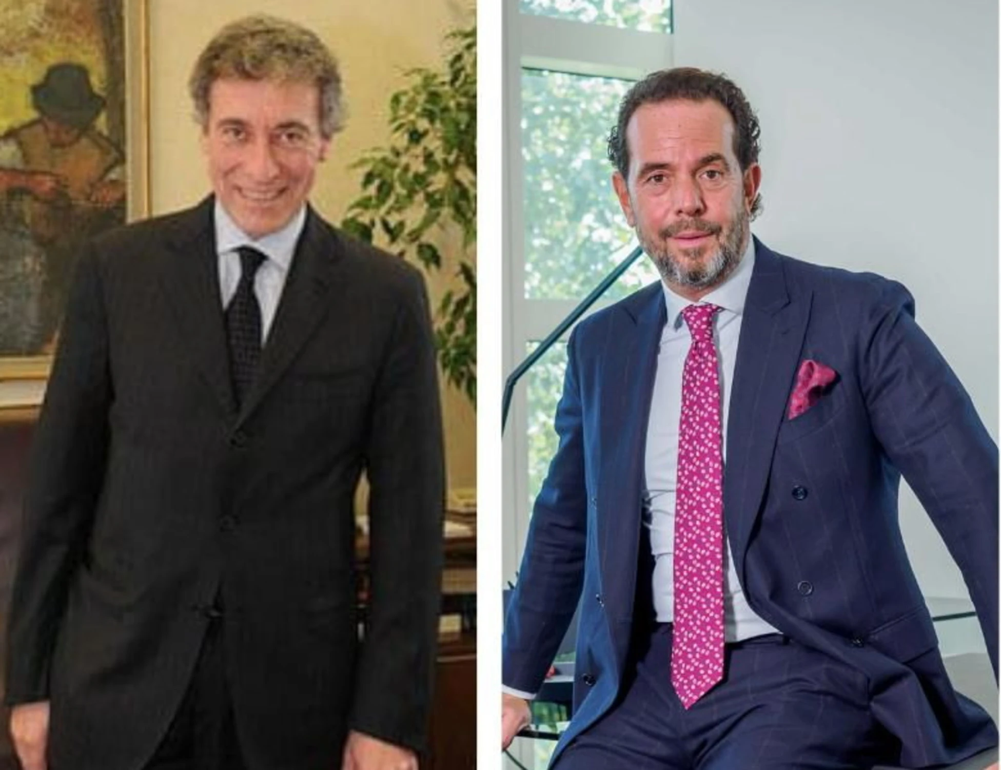 Gruppo Servizi Associati (GSA) in accelerazione: oltre 236 milioni di ricavi nel 2024 e rinnovate le cariche direttive