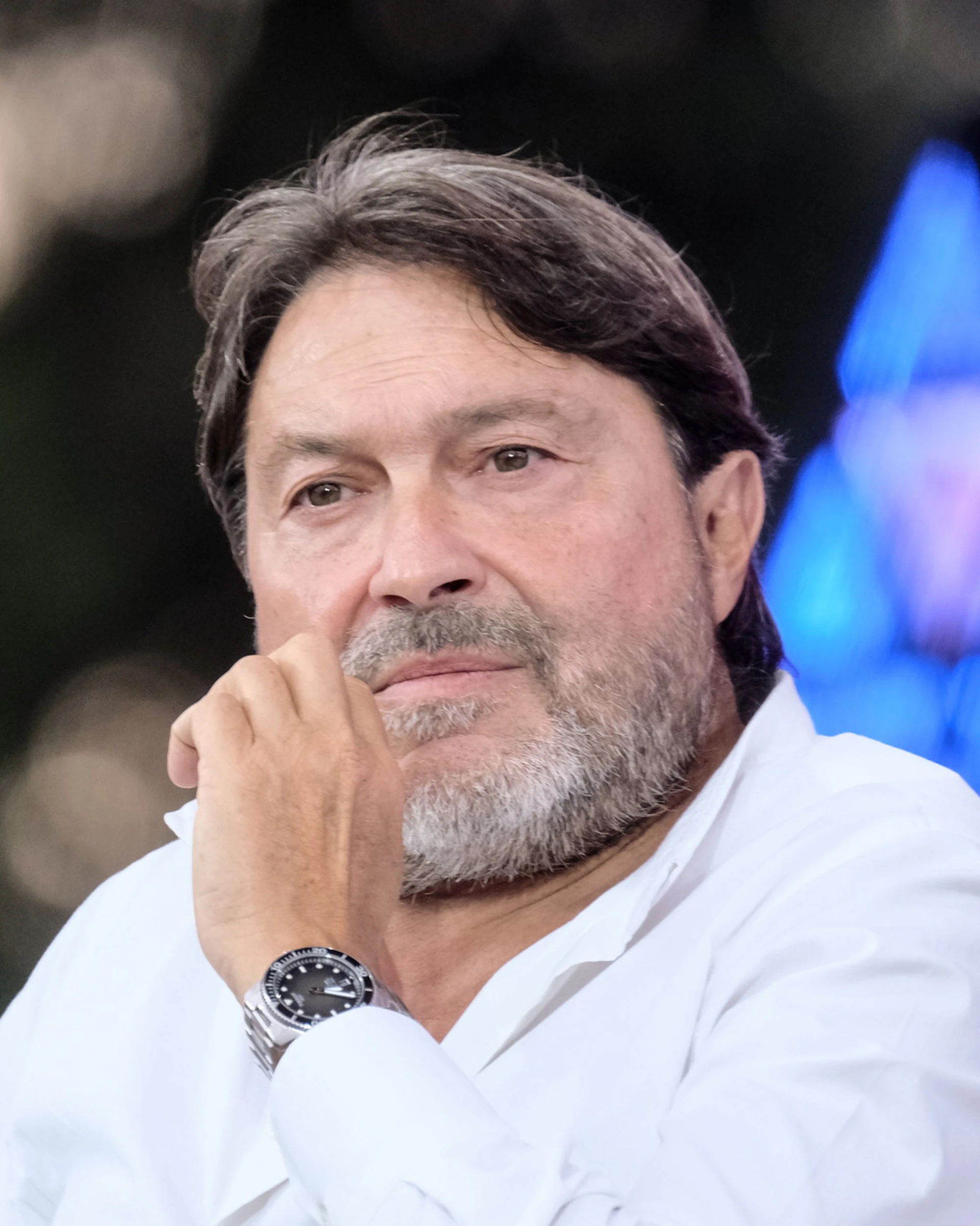 Sigfrido Ranucci, rumors: addio Rai per La7, entro fine mese l'incontro decisivo"