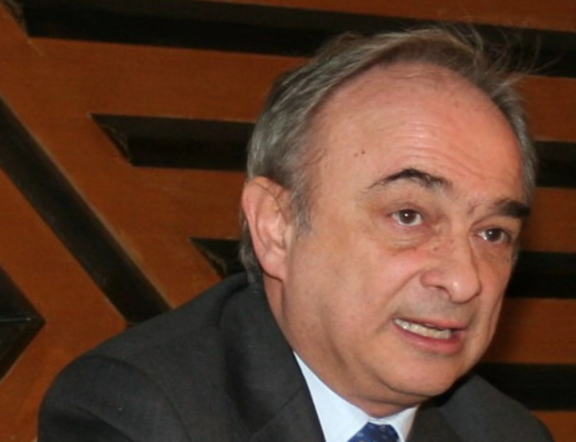 #UnBelVivere: la provincia di Pavia si racconta a Milano in un percorso immersivo tra storia, cultura ed eccellenze del territorio 