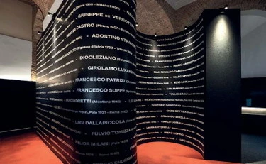https://media.liberoquotidiano.it/Iw-DQAkwLUeI8Xxc56pMal59lvh1Fio_i-dgZ2xpM6s/width:800/quality:90/aW1hZ2VzLzIwMjUvMTAvMjQvMTIwMTQwNTM4LTVhYjY3NWEyLTgzODQtNDM1OS1iODM3LTk0ODBjODk2N2Y1YS5qcGc.webp