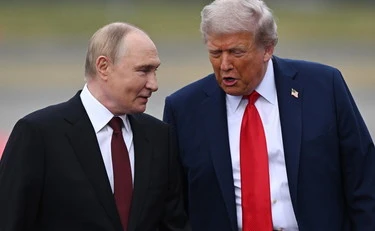 Putin e Trump, la telefonata su Ucraina e Iran: "Progetti reciprocamente vantaggiosi"