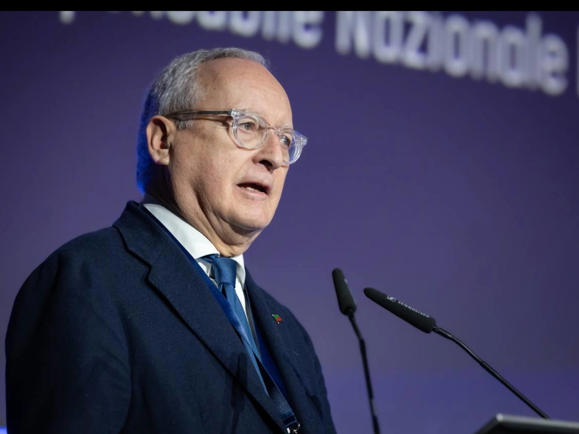 MO: Casasco, sciopero strumentale, sinistra pensi a veri problemi invece che a cavalcare tragedia