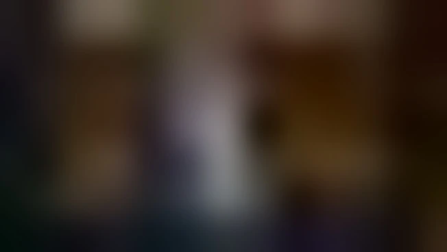 Dfp, Giorgetti: il nostro debito ci impone di non ignorare la realtà