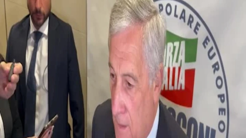 https://media.liberoquotidiano.it/IxByesEafOsOmVyErE0__NhcDL2A87ZLhCJQwBFejsc/width:800/quality:90/aW1hZ2VzLzIwMjUvMTAvMDQvMTIwNzQ4MTg0LTE5YzBjNDM0LTk5ZDAtNDYwOC04NmQ1LTNhYzBmNmI3ODg2Mi5qcGc.webp