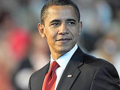 Strage Usa, Obama: "Sì al ripristino della messa al bando per le armi d'assalto"