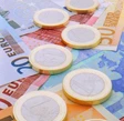 Conti pubblici, allarme dell'Ue