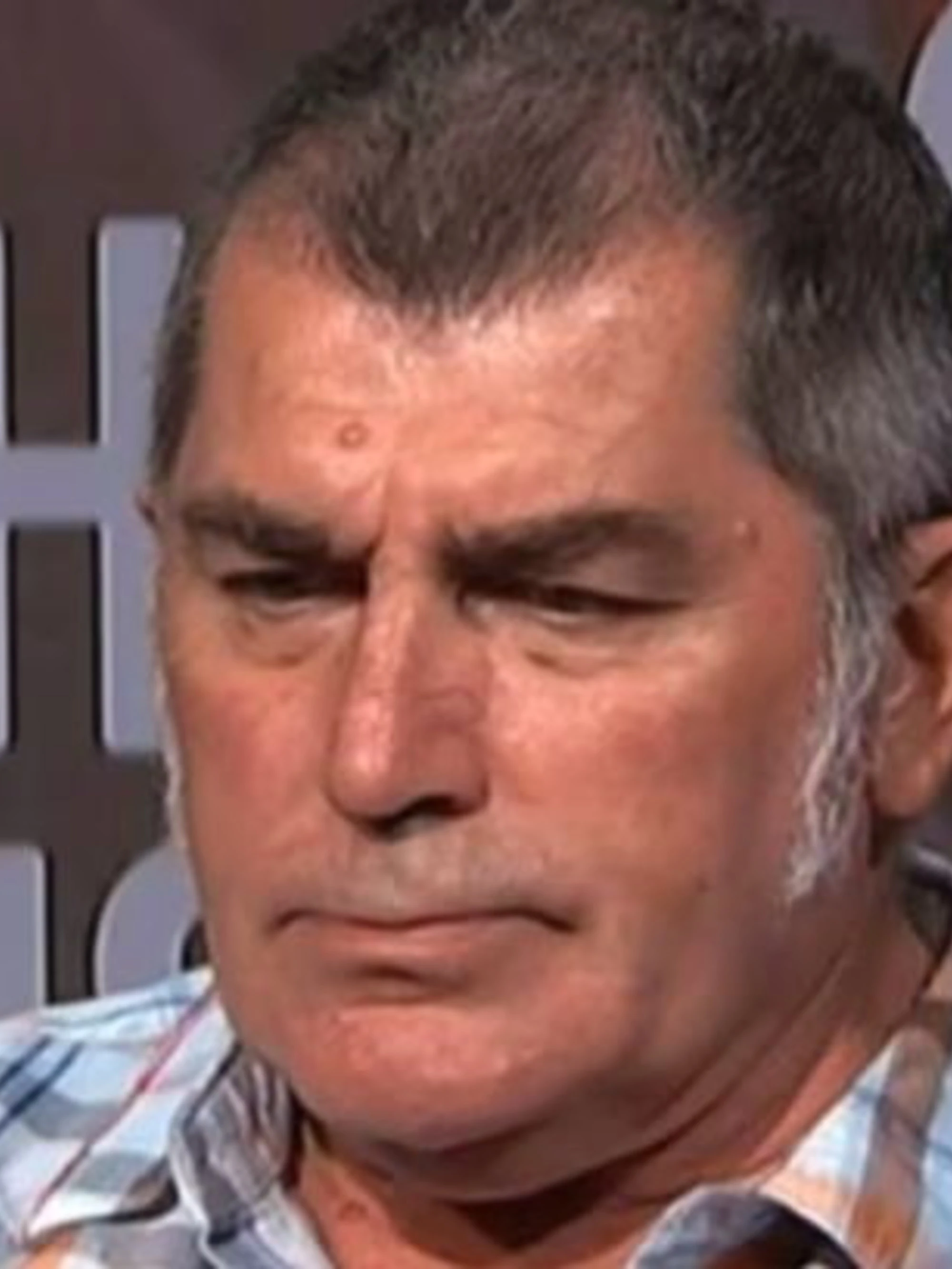 Sergio Resinovich, clamorosa confessione: "Cosa mi disse Visintin su Lilly"