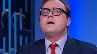 "Perché l'Italia deve solo ringraziare Toni Capuozzo": la presa di posizione di Tommaso Cerno
