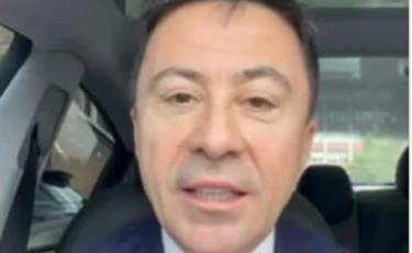 Italo Bocchino inchioda Elly Schlein: "Traditrice del Pd e della sua famiglia"