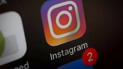 Facebook e Instragram inaccessibili: pagine bianche e caricamenti rallentati in tre città italiane