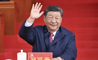 Cina, "pronta a inviare truppe a Kiev": l'indiscrezione che può cambiare tutto