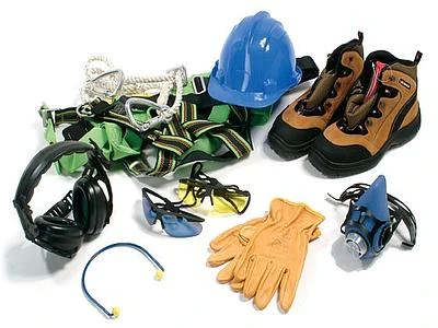 Valutazione rischi, in arrivo nuova procedura