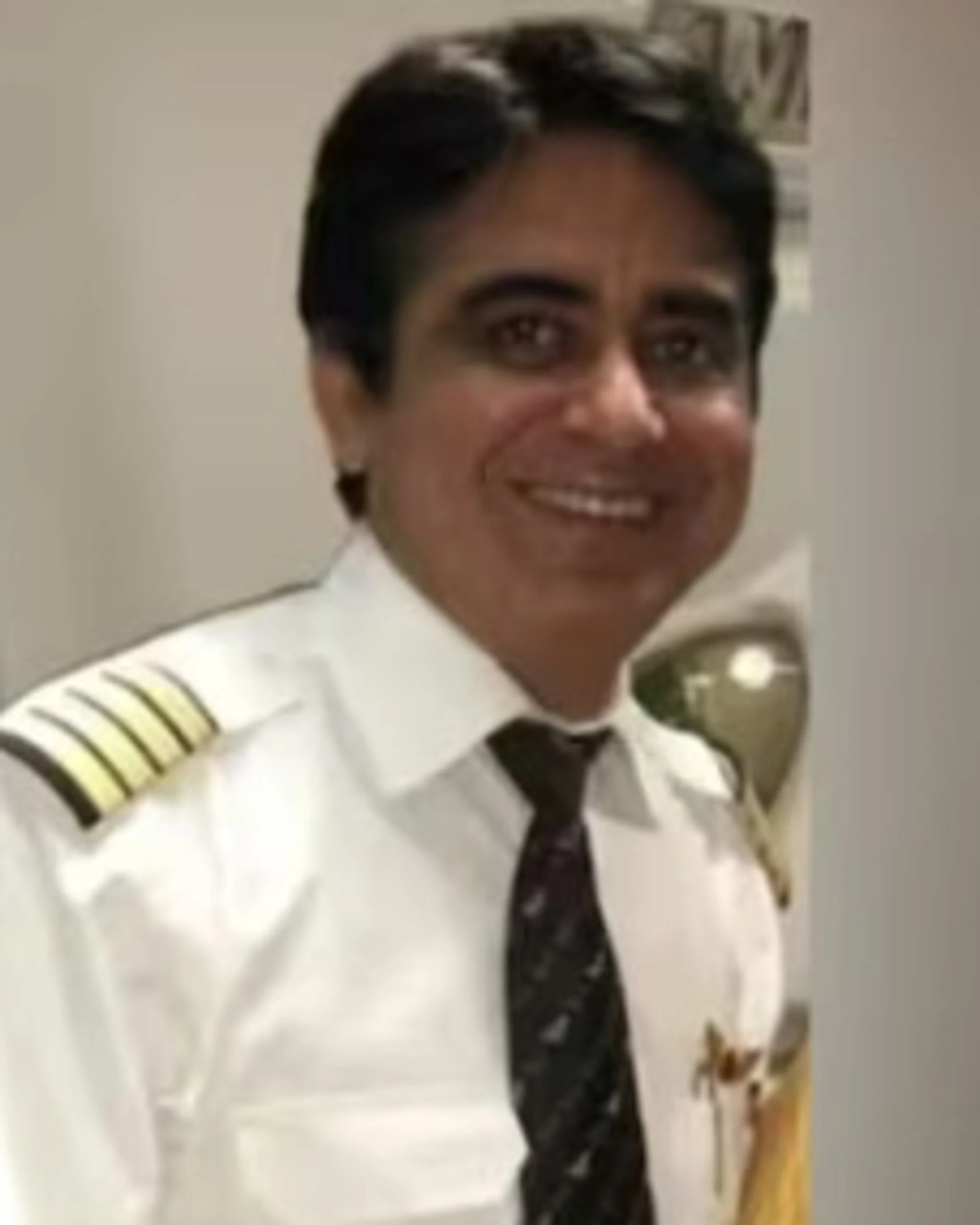 Air India, la confessione del pilota: "I colleghi non ne parlano, hanno paura"
