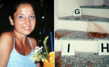 Garlasco, cosa è successo al corpo di Chiara quando era ancora viva: il retroscena