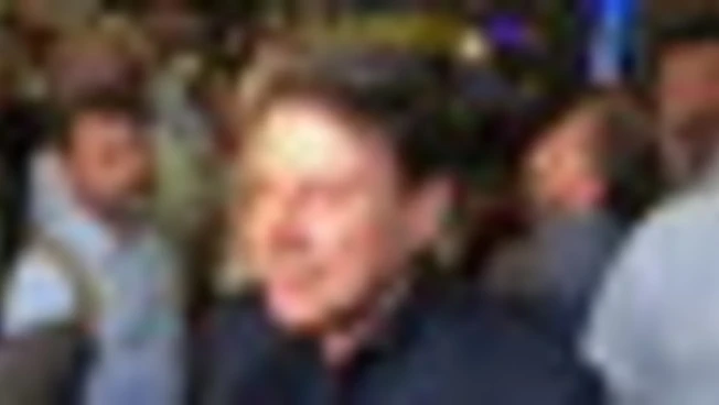Conte: il governo Meloni festeggia 4 anni e 0 riforme