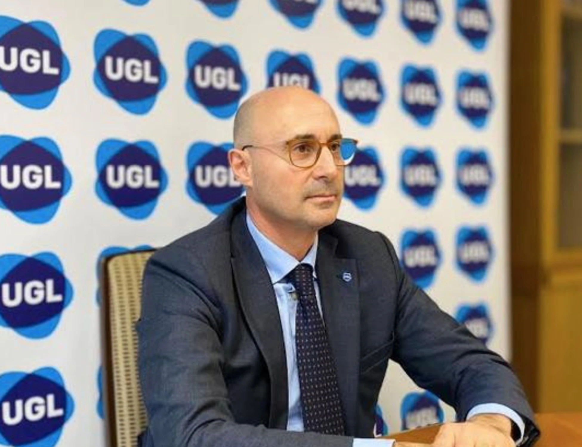 Energia, Luigi Ulgiati, UGL: "Urgono interventi strutturali per ridurre vulnerabilità del sistema"