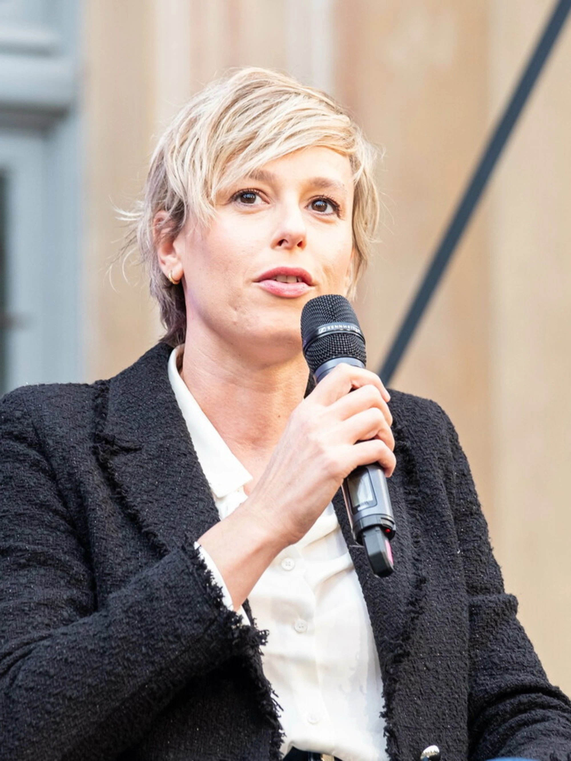 Federica Pellegrini contro Jannik Sinner? Insulti contro la Divina, la clamorosa replica