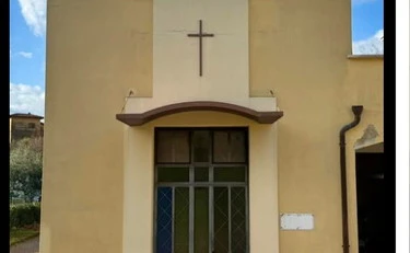 Castiglion Fiorentino, ondata di morti anomala: "Un salto logico", sospetto terrificante