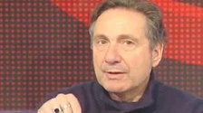 Mario Tozzi, la sua lettura del coronavirus: "La deforestazione è la prova, la natura risponde con la pandemia" 