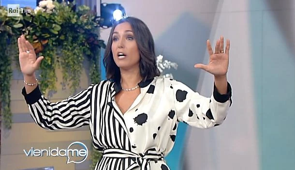 L'Eredità, Flavio Insinna vuole polverizzare Gerry Scotti: chi porta in studio sabato sera, il botto