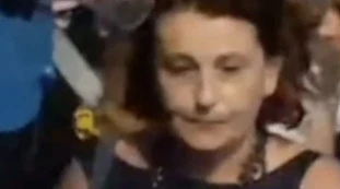 Iolanda Apostolico, la rabbia di un poliziotto: "Noi puniti per molto meno"