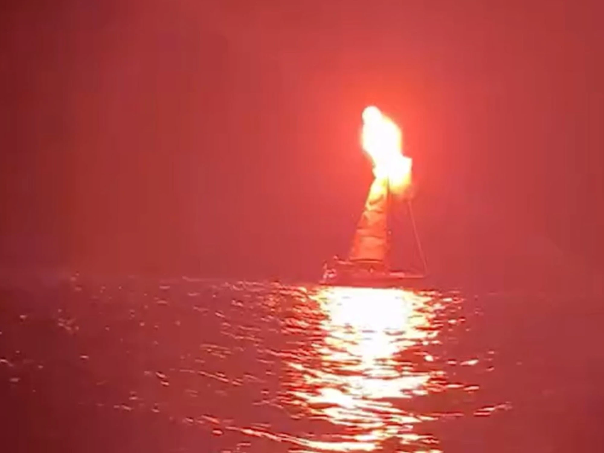 Flotilla, la sparata di Arturo Scotto: "Gli Abba a tutto volume per attaccarci"