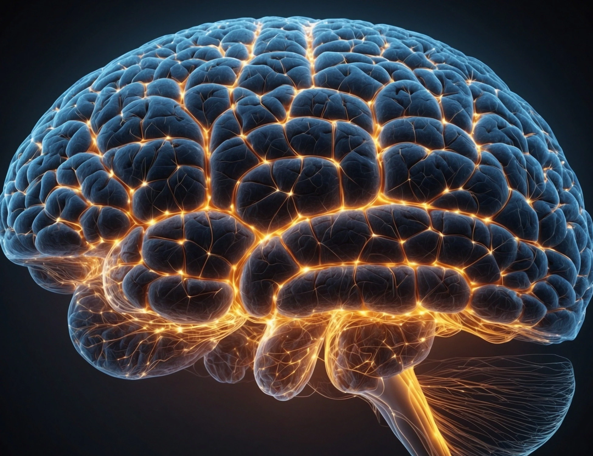 Coscienza una nuova pista per il cervello: la ricerca prova a capire come il cervello può “riaccendersi”
