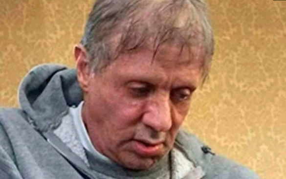 "Sylvester Stallone è morto": l'attore "costretto"a farsi vivo su Instagram per smentire la notizia