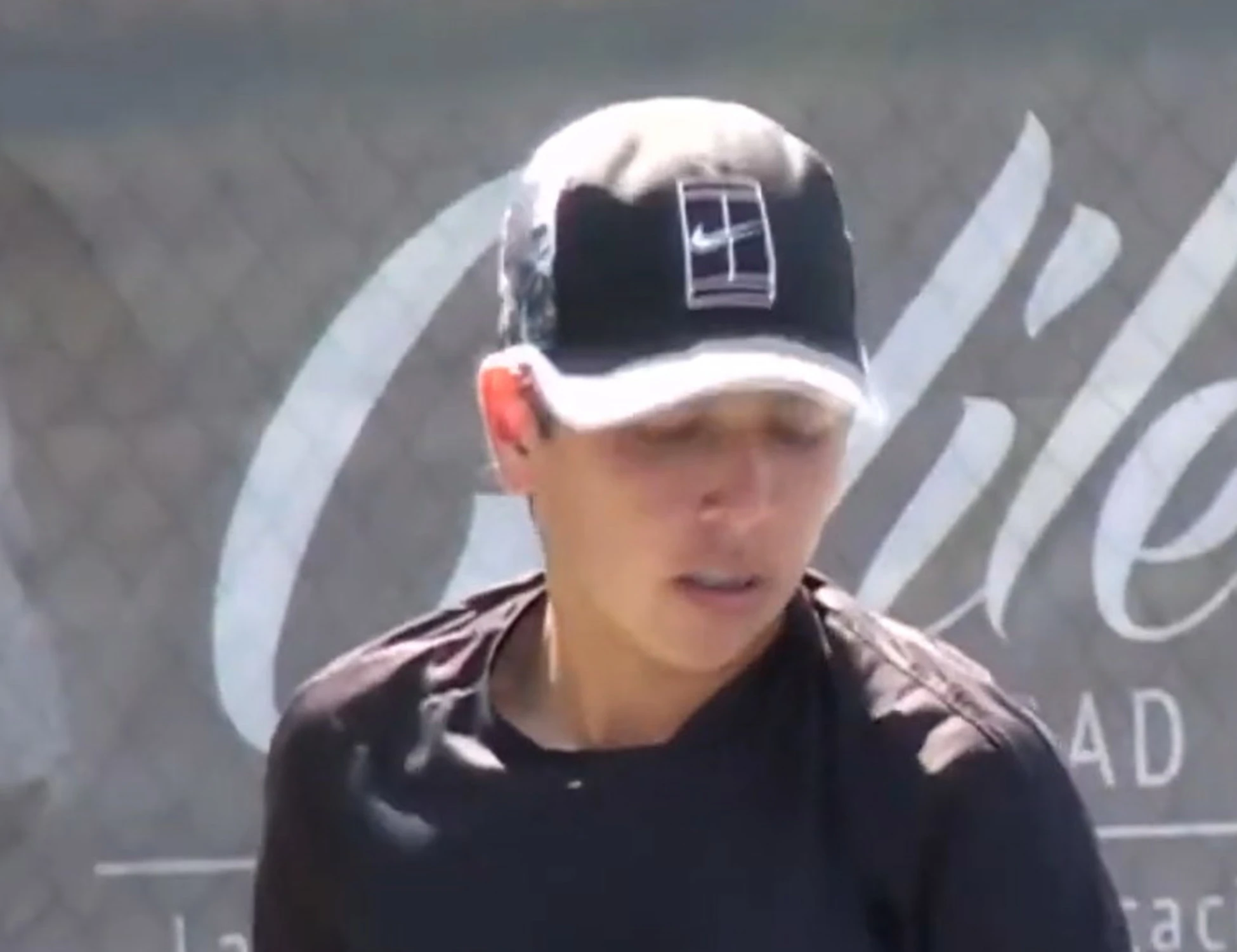 Clostebol, dopo Jannik Sinner: "C'è un nuovo positivo", terremoto nel tennis