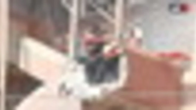 Ospedale colpito in diretta, Israele: miravano a una telecamera di Hamas