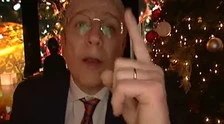 Fuori dal Coro, Mario Giordano chiude l'ultima puntata così: "E intanto, alla faccia...". Clamoroso siluro ai vertici Mediaset?