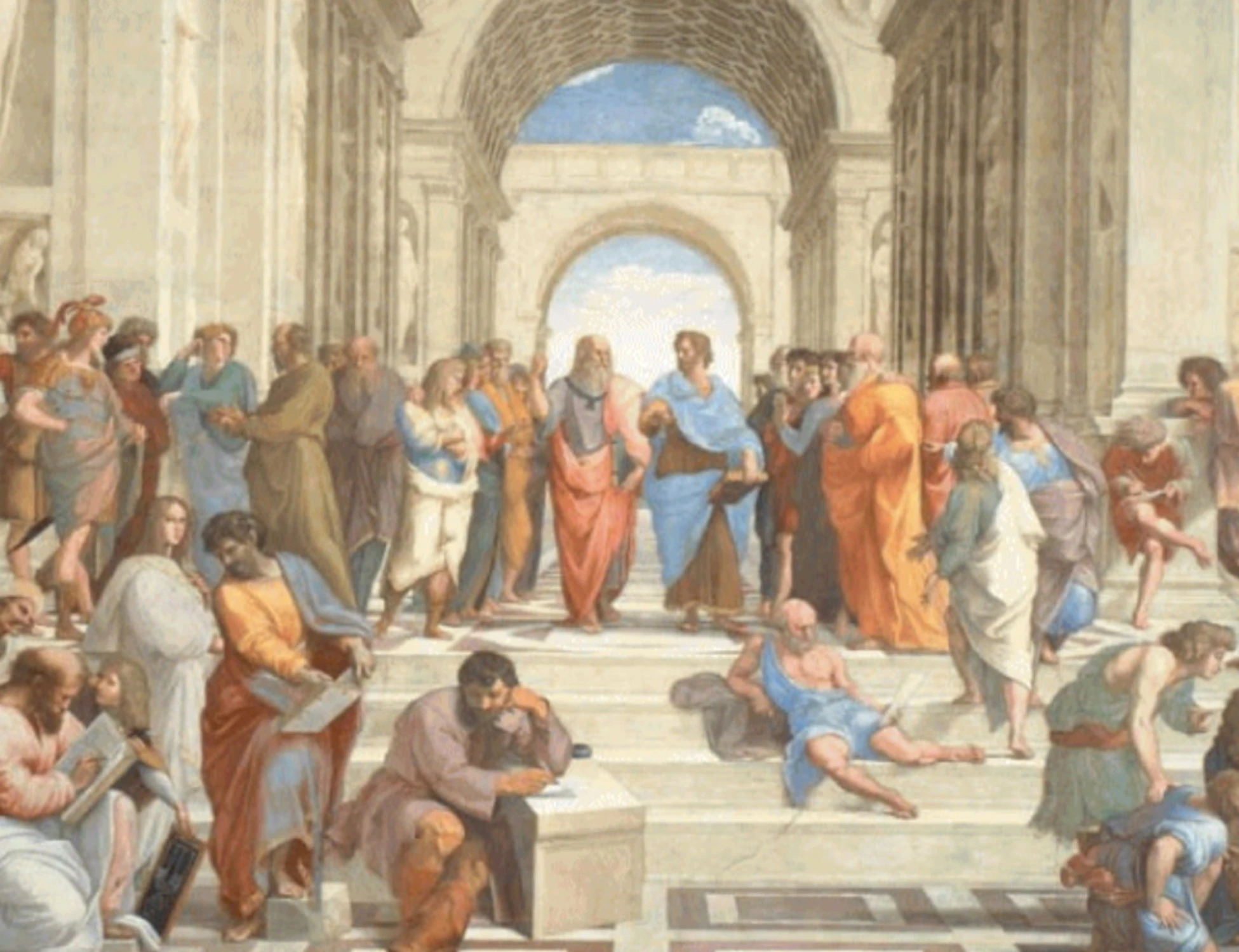 Le ferite della storia sulla carne segni di un destino da scoprire