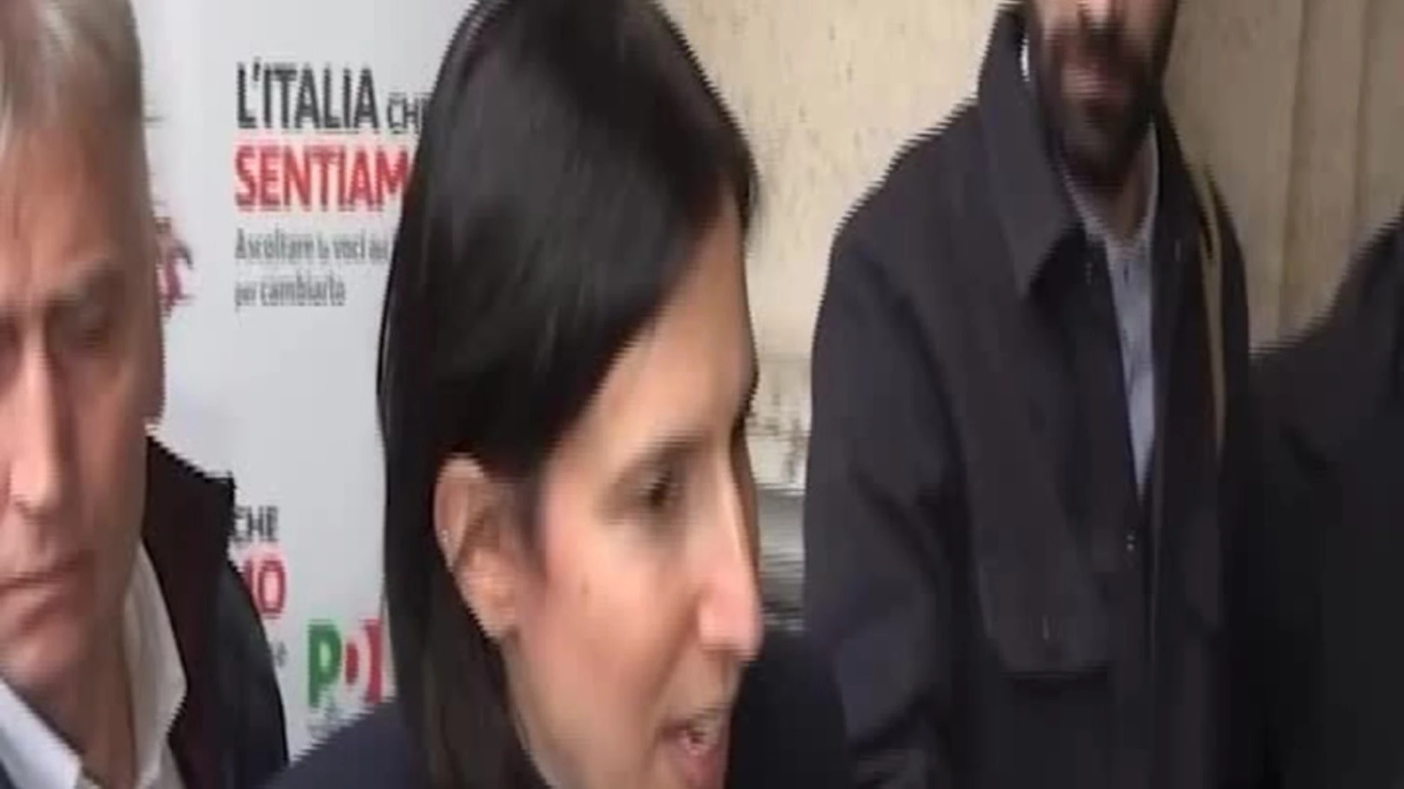 Referendum, Schlein: "Giustizia non migliora con giudici controllati"