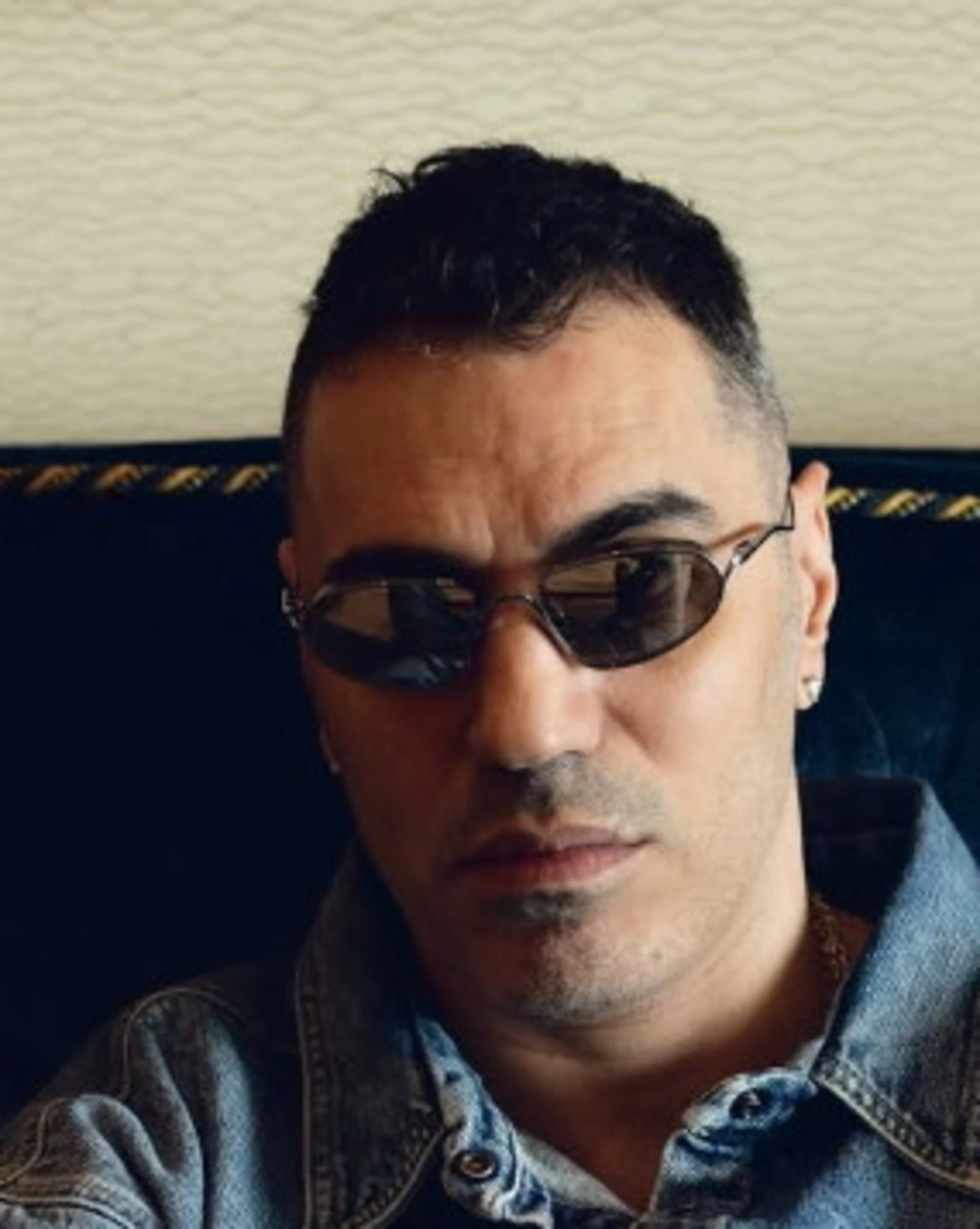 Marracash, "salta la laurea ad honorem". Cortocircuito a sinistra