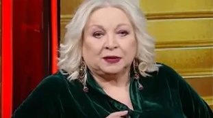 Maria Giovanna Maglie contro Giuseppe Conte: "Il suo tempio è finito, basta con gli editti da Palazzo"